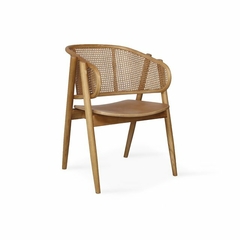 VINCI - comprar online