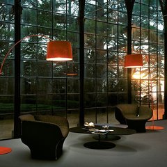 TWIGGY - Escala1en1