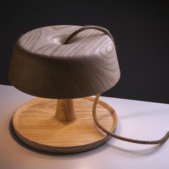 WOOD - comprar online