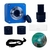 CAMERA 20MP USB 3.0 - TA-0120-E3