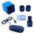 CAMERA HD COM SAÍDA HDMI - TA-0120-HD