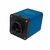 CAMERA 4K, COM SAIDA HDMI, USB E SOFTWARE OPTVIEW - Mod. TA-0120-4K - comprar online