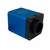 CAMERA 4K, COM SAIDA HDMI, USB E SOFTWARE OPTVIEW - Mod. TA-0120-4K - Newmedica Produtos Para Saúde