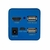 CAMERA 4K, COM SAIDA HDMI, USB E SOFTWARE OPTVIEW - Mod. TA-0120-4K - loja online