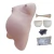 SIMULADOR DE EXAME MATERNO AVANÇADO Cód. TGD-0374-FW2