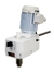 Agitador Mecânico 150 L - Modelo 723S - Fisatom