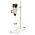 Agitador Mecânico 20 L - Modelo 715WS - Fisatom