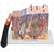 Corte de Pele em Bloco em 2 Partes - SD-5053 - Sdorf Scientific - comprar online