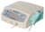 Detector Fetal - DF 7000 S - MedPej