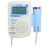 Detector Fetal - DF 7001 D - MedPej