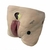 MODELO DE LESAO POR PRESSAO -TZJ-4009-C - comprar online