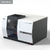 Espectrofotômetro de Absorção Atômica - AA-35F16 - BEL