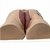 MODELO DE LESAO POR PRESSAO -TZJ-4009-C - loja online