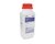 Agar Sabouraud Dextrose
