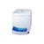 Centrífuga Para Micro-Hematócrito 12.000 Rpm. 220v - K14-24H2 - Kasvi - comprar online