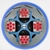 Macro Centrifuga - ALB 28/10-CS - Inbras - comprar online