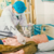 Manequim Simulador para Treino de Habilidades Clínicas em Suporte Avançado ACLS, de Alta Fidelidade, com Software (Yong) - TGD-4025-XT - comprar online