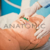 Manequim Simulador para Treino de Habilidades Clínicas em Suporte Avançado ACLS, de Alta Fidelidade, com Software (Yong) - TGD-4025-XT na internet