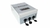 Medidor de pH - mPA-267 (IP67) - MS Tecnopon
