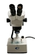MICROSCÓPIO ESTEREOSCÓPIO (LUPA) Com Zoom - XTB-2B - Coleman - comprar online