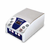Mini Fonte Eletroforese 500V Bivolt - K33-500M - Kasvi