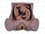 Simulador de Parto Gemelar com Placenta e Cordão Umbilical - SD-4010 - Sdorf Scientific - comprar online