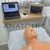 Simulador para Treino de Suporte Avançado ACLS, RCP e ECG, com Software, Sem Fio (Bing) Código:TGD-4025-XA - Newmedica Produtos Para Saúde