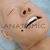 Simulador para Treino de Suporte Avançado ACLS, RCP e ECG, com Software, Sem Fio (Bing) Código:TGD-4025-XA - comprar online