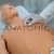 Simulador para Treino de Suporte Avançado ACLS, RCP e ECG, com Software, Sem Fio (Bing) Código:TGD-4025-XA - loja online