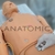 Imagem do Simulador para Treino de Suporte Avançado ACLS, RCP e ECG, com Software, Sem Fio (Bing) Código:TGD-4025-XA