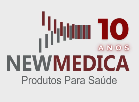 Newmedica Produtos Para Saúde