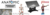 Imagem do banner rotativo Newmedica Produtos Para Saúde