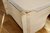 Cuna Lisboa en Blanco - comprar online