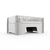 Cuna Lisboa en Blanco - comprar online