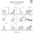 Animalitos para colorear - comprar online