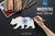 Animalitos para colorear - Le Purret | Muebles infantiles | Aprender jugando