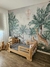 Cama Tokyo - tienda online