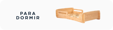  | Le Purret | Muebles infantiles | Aprender jugando