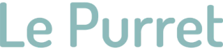 Le Purret | Muebles infantiles | Aprender jugando