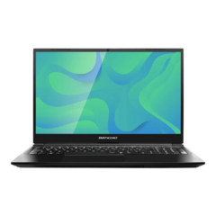 Notebook Banghó Max L5 i5 F