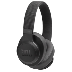 Auricular Inalámbrico JBL LIVE 500BT - Anywhere Tienda 