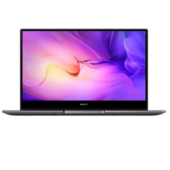 HUAWEI MATEBOOK D14