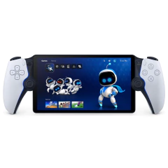 Playstation Portal / Reproductor a distancia - comprar online
