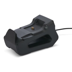 PowerA Estación de Carga Xbox - Anywhere Tienda 