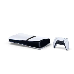 PS5 PRO 2TB en internet