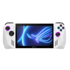 ASUS ROG Ally Extreme 512gb - comprar online