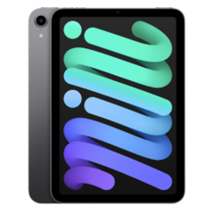 iPad MINI (2021) - comprar online
