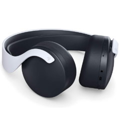 Imagen de Auriculares inalámbricos Pulse 3D