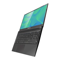 Notebook Banghó Max L5 i5 F en internet