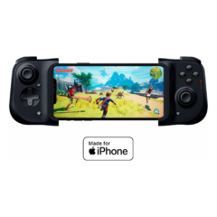 Controlador Razer Kishi for iPhone - comprar online